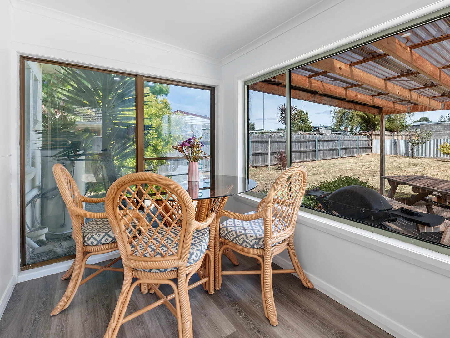 Additional image 13 of 52 Saunders Street, Wynyard TAS 7325