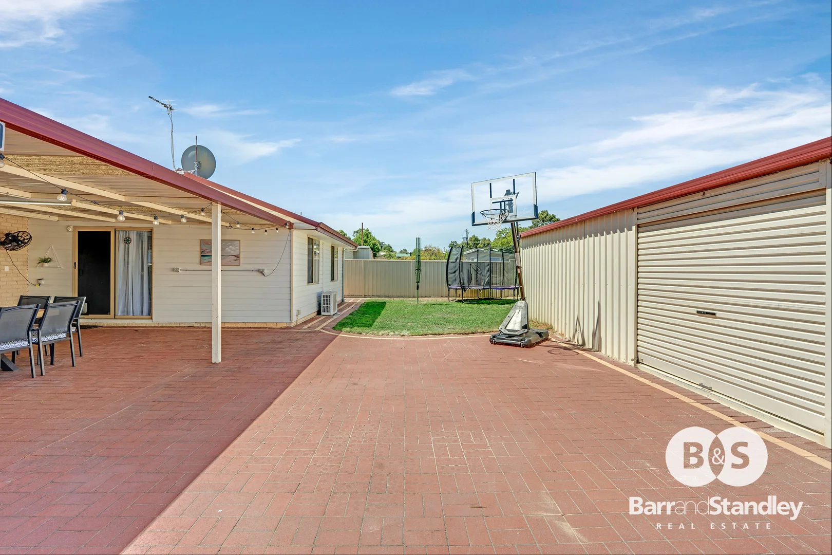 Additional image 33 of 10 Mary Street, Collie WA 6225