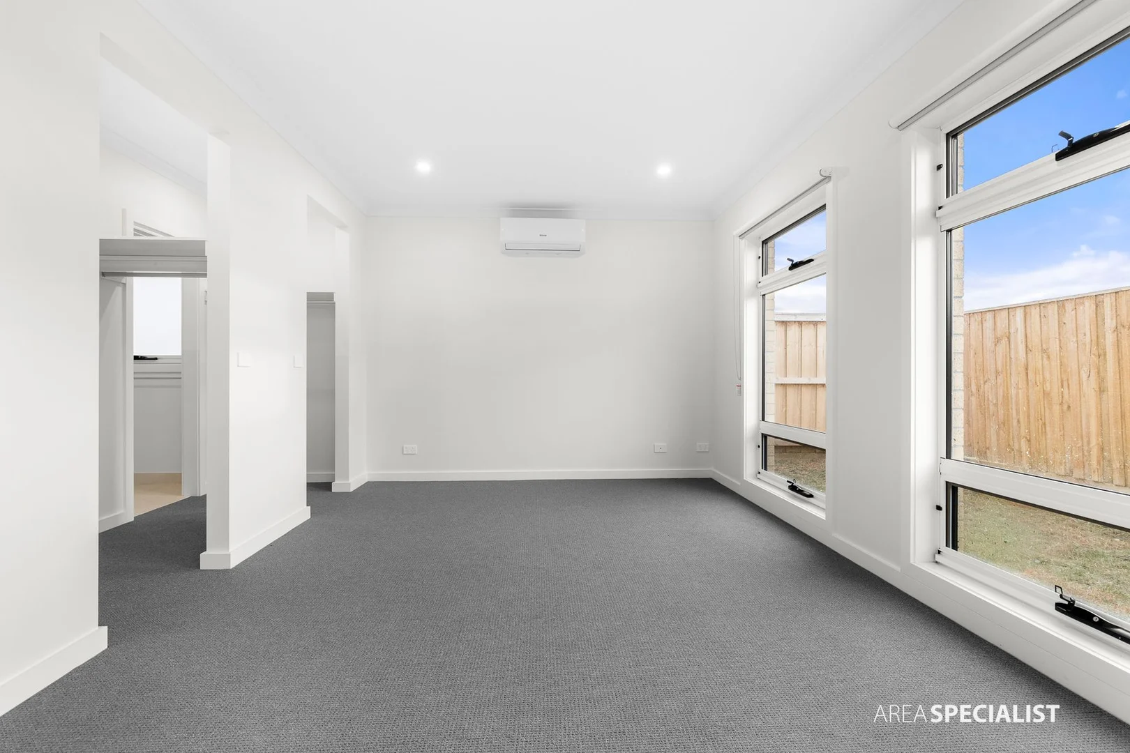 Additional image 15 of 15 Cotswold Street, Mambourin VIC 3024