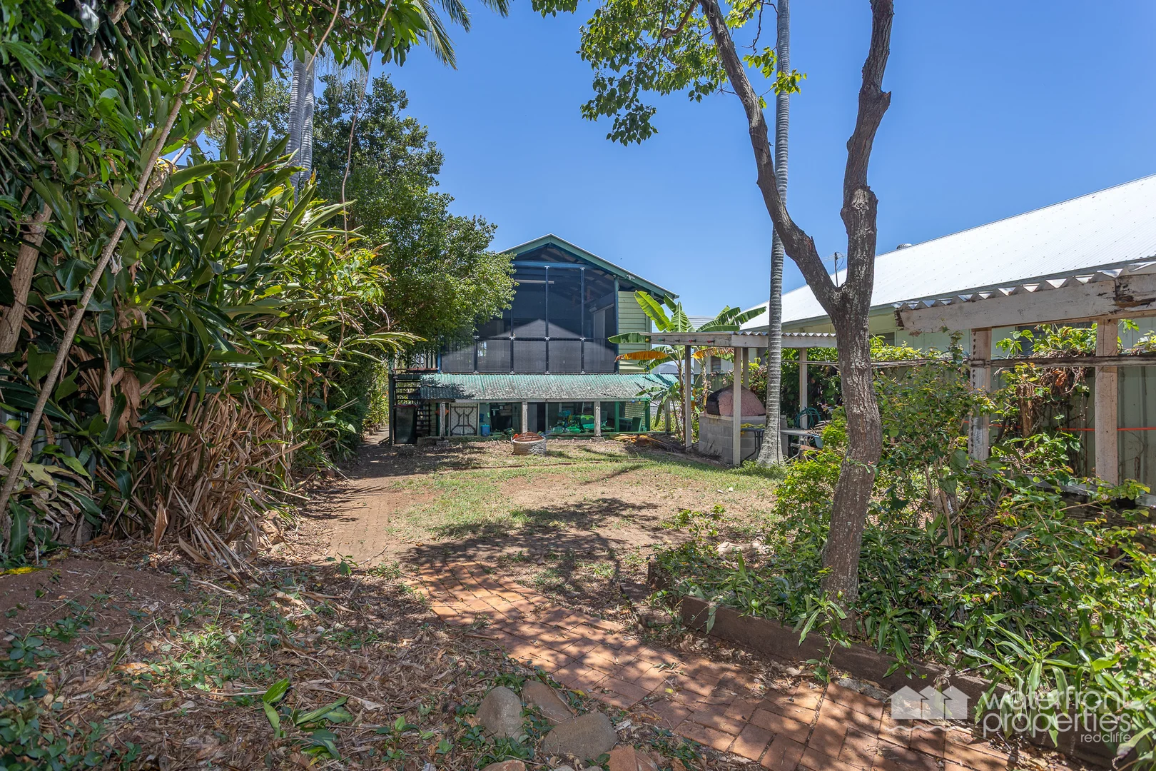 Additional image 30 of 68 Seaville Avenue, Scarborough QLD 4020