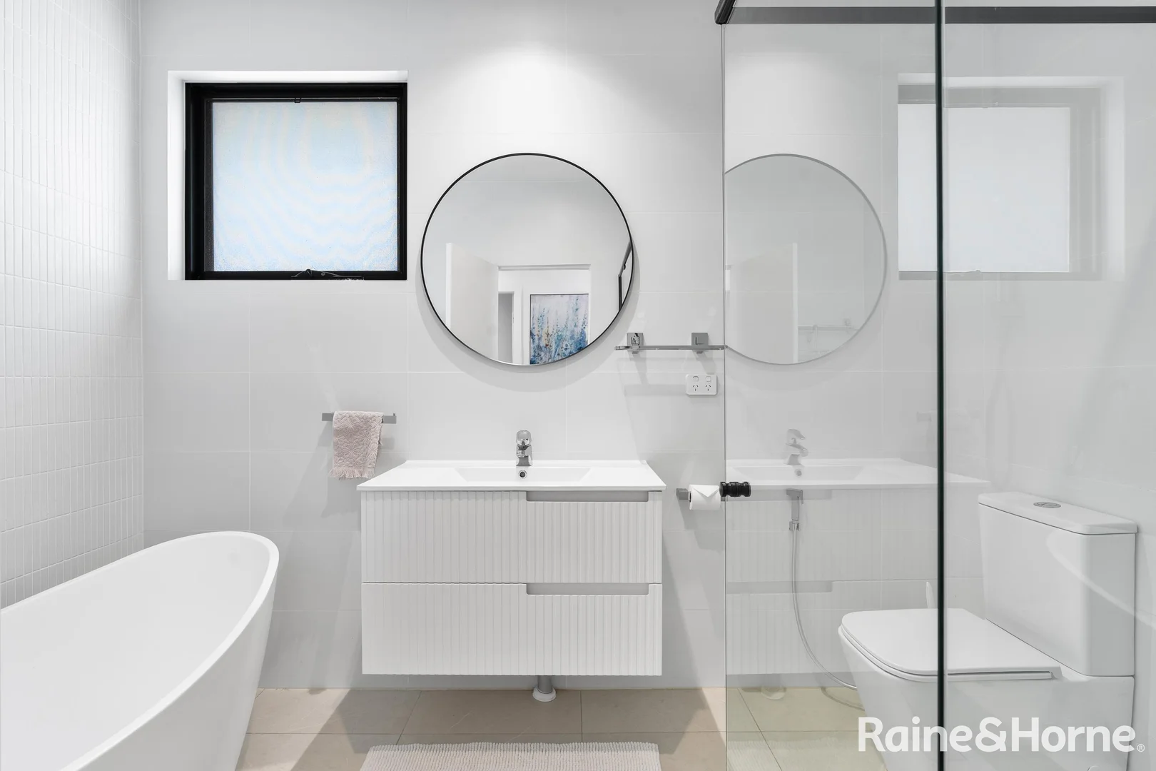 Additional image 19 of 4/42 Nurrawallee Street, Ulladulla NSW 2539