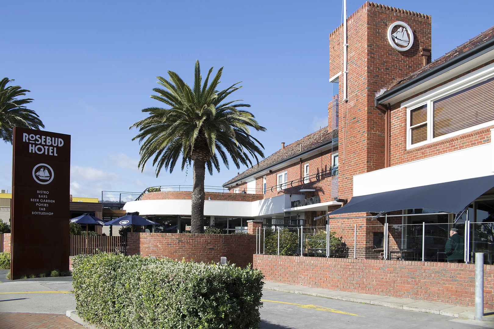 Additional image 22 of 19 Herman Street, Rosebud VIC 3939