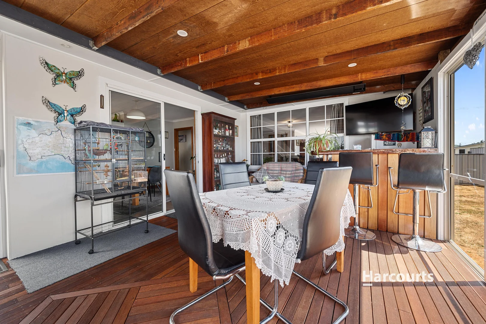 Additional image 15 of 5 Vertigan Place, Ulverstone TAS 7315