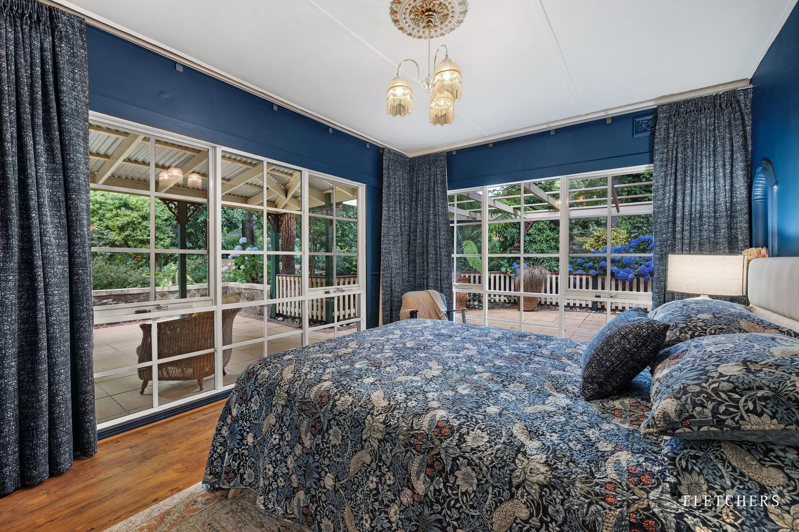 Additional image 10 of 10 Old Coonara Road, Olinda VIC 3788