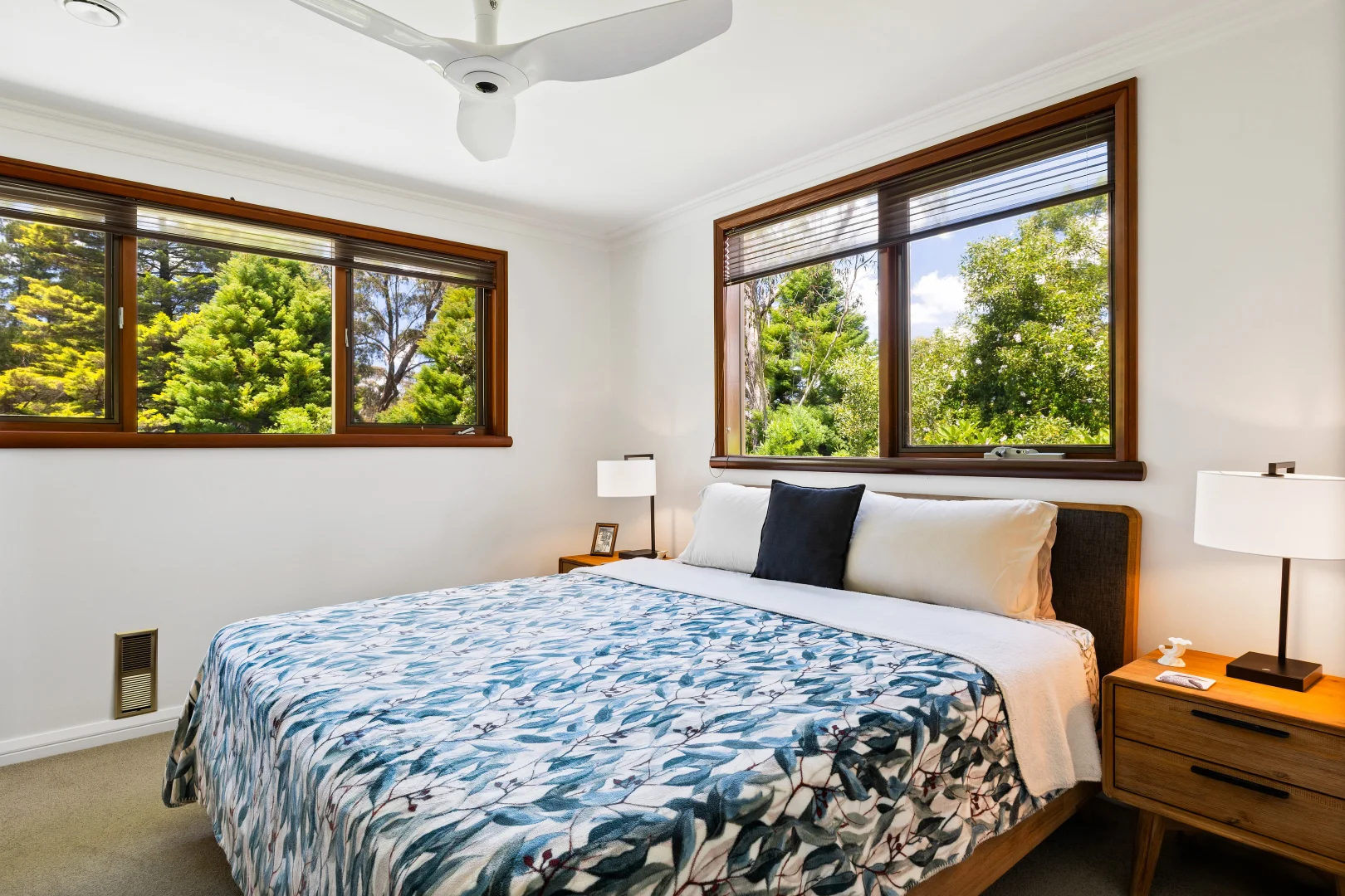 Additional image 9 of 6-10 Wills Street, Blackheath NSW 2785