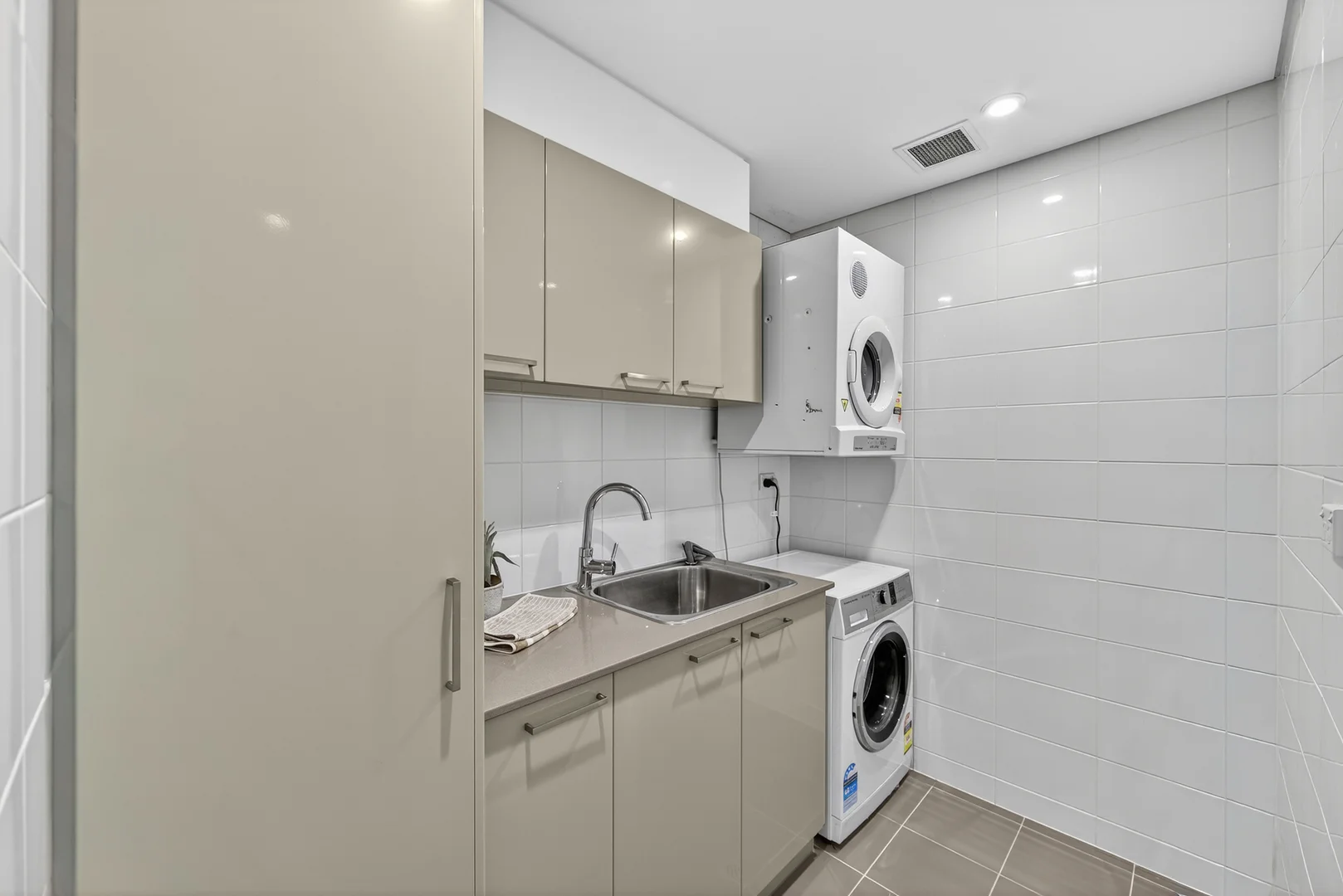 Additional image 23 of 1/58 Kings Park Road, West Perth WA 6005