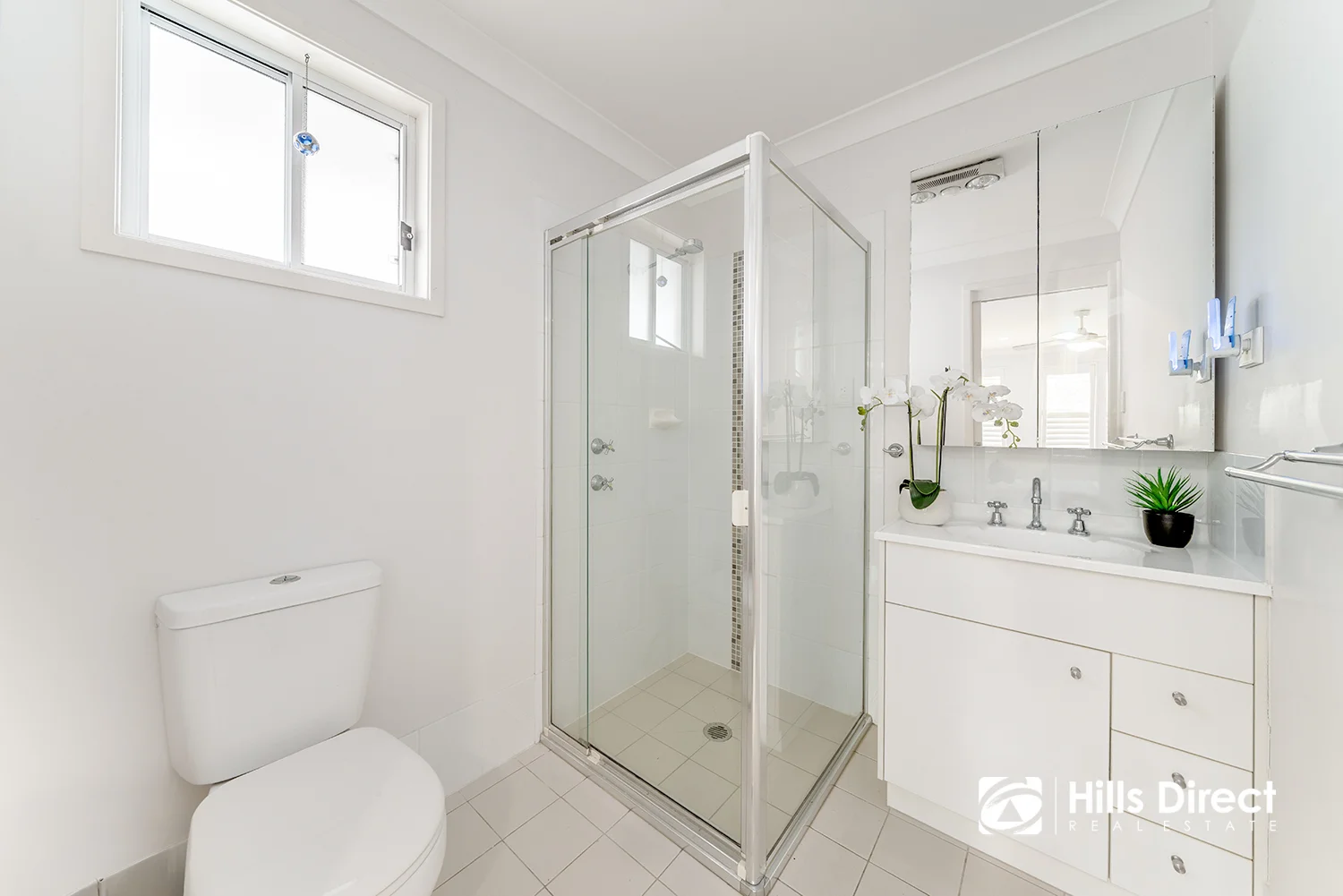 Additional image 8 of 36 Lilypad Avenue, The Ponds NSW 2769