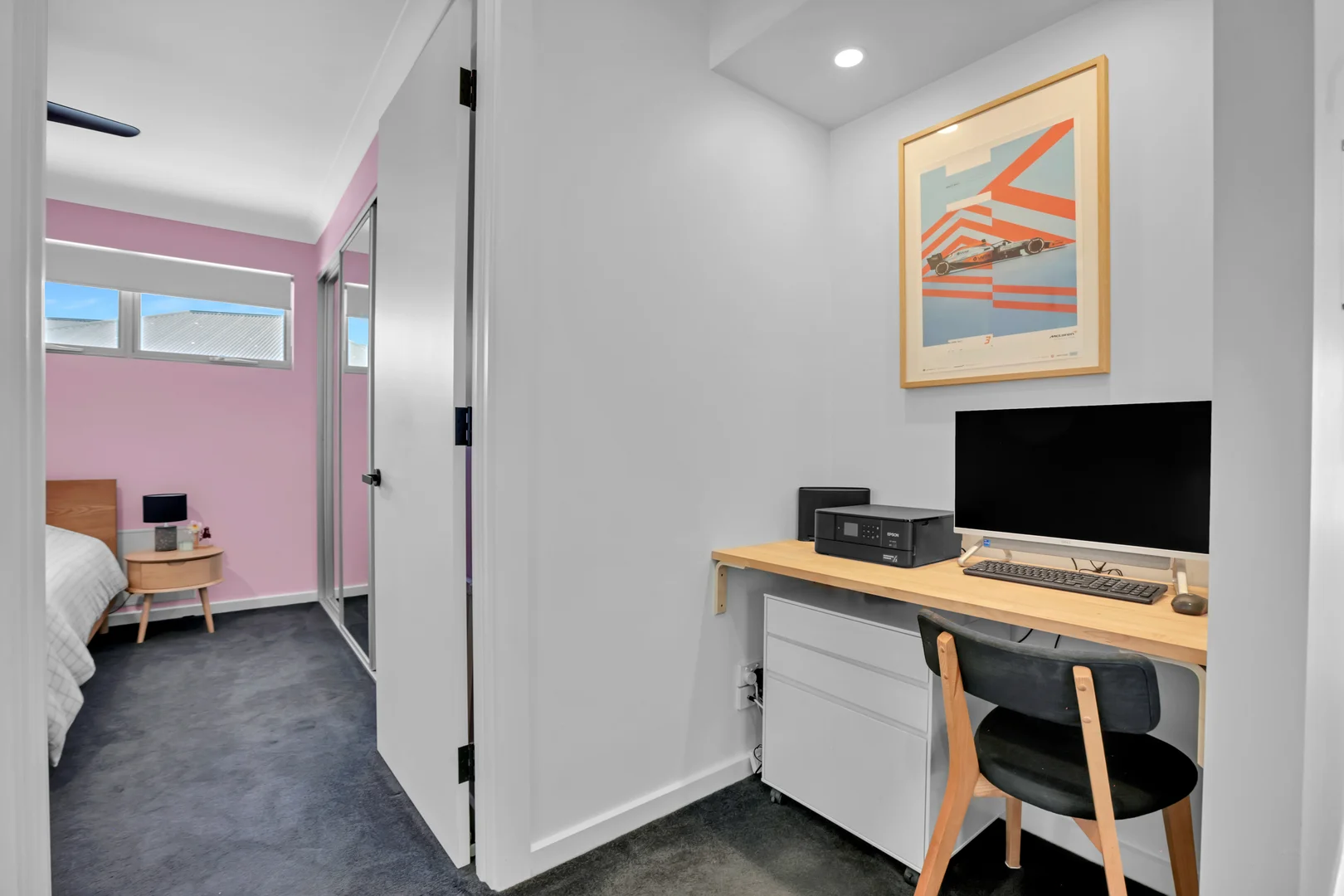 Additional image 13 of 1 Nimitz Street, Henley Beach South SA 5022