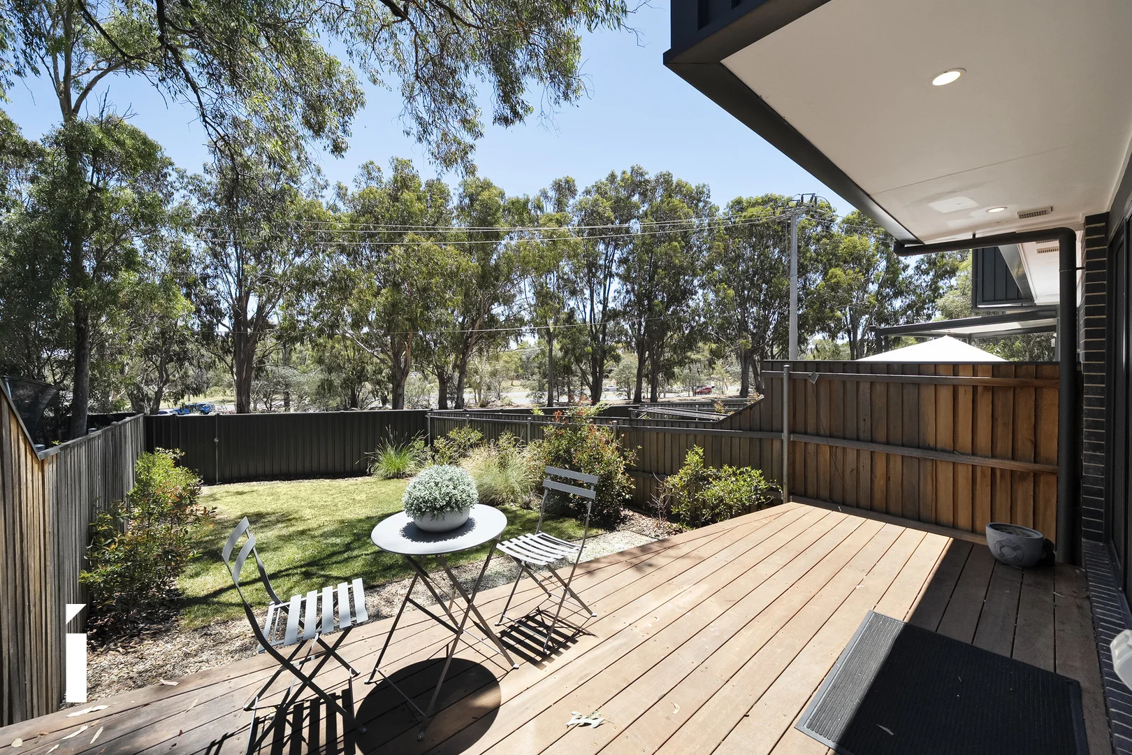 Additional image 12 of 9/64 Arndell Street, Macquarie ACT 2614