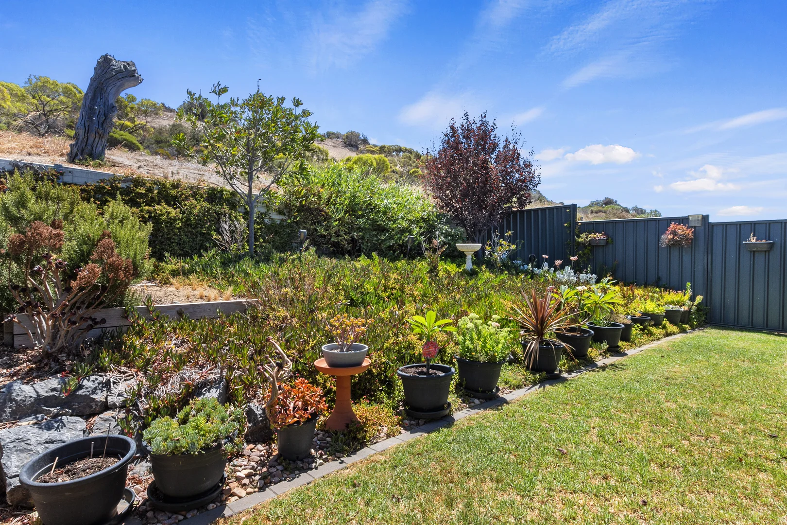 Additional image 26 of 3A Marina Drive, Port Vincent SA 5581