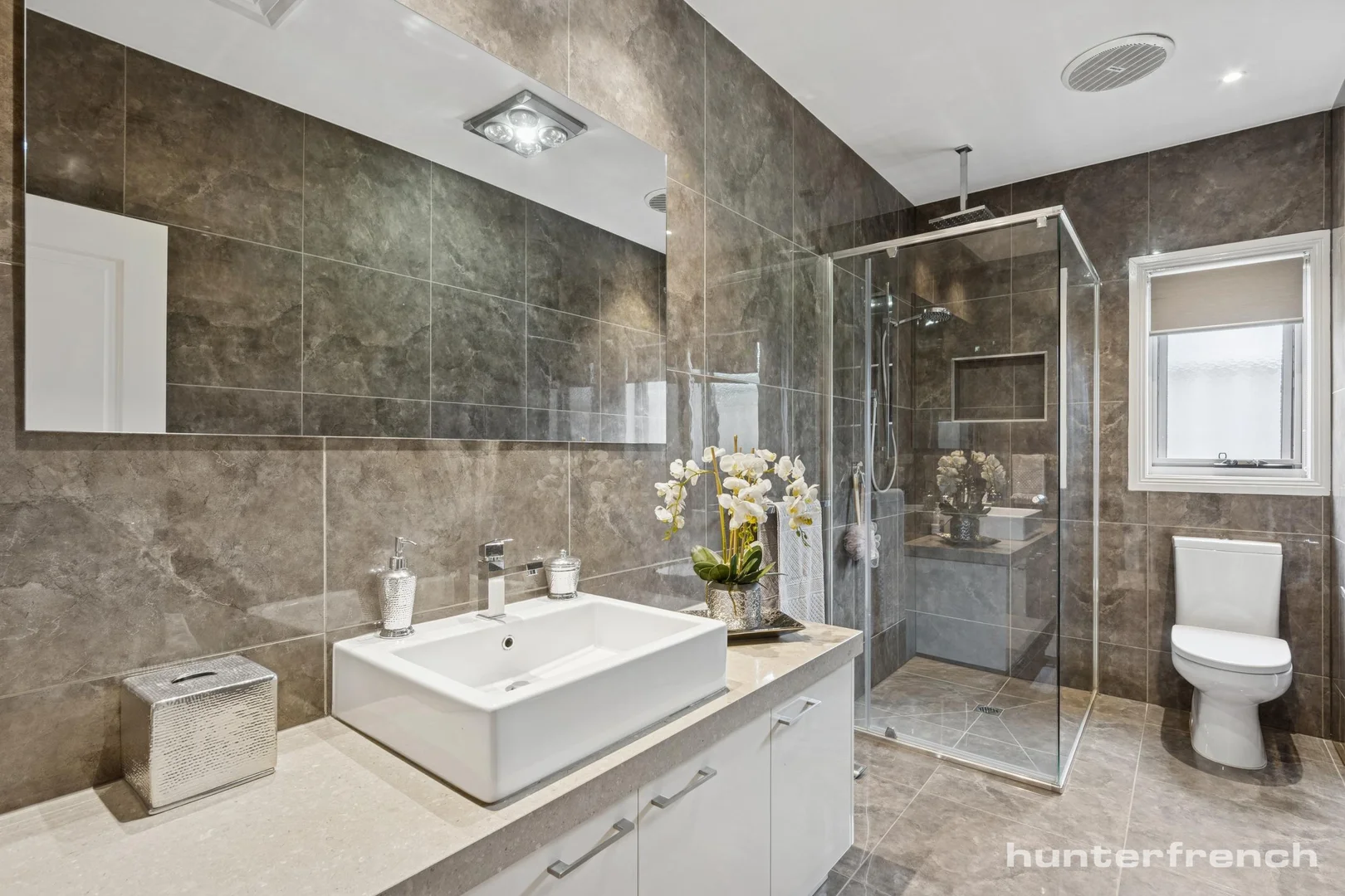 Additional image 13 of 65 Clematis Avenue, Altona North VIC 3025