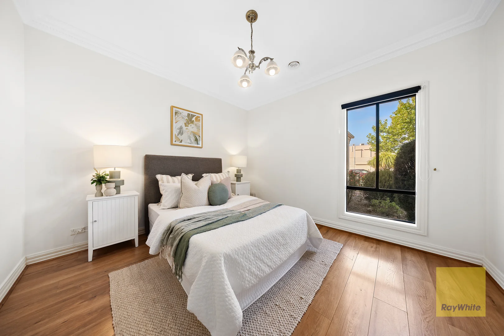 Additional image 20 of 30 Wentworth Drive, Taylors Lakes VIC 3038