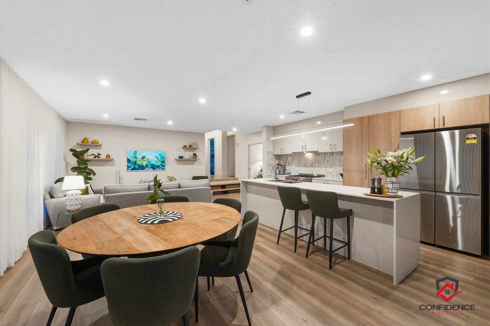 Additional image 19 of 10 Grassick Street, Taylor ACT 2913