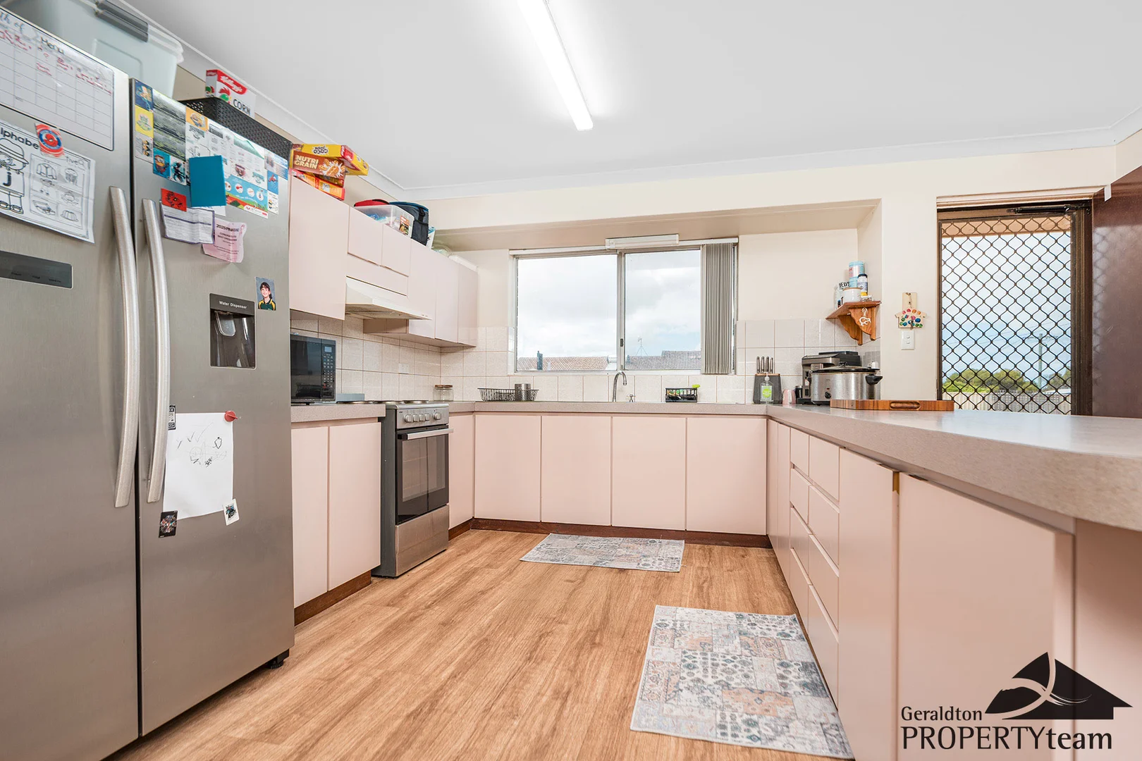 Additional image 5 of 31 & 33 Jenner Court, Spalding WA 6530