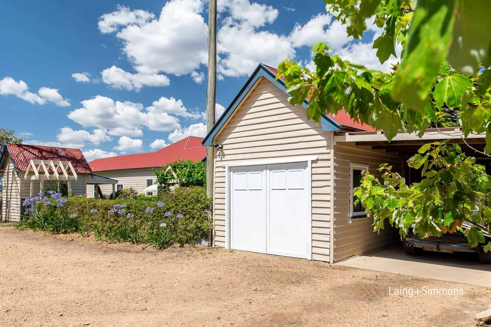 Additional image 12 of 62 Mundays Lane, Armidale NSW 2350
