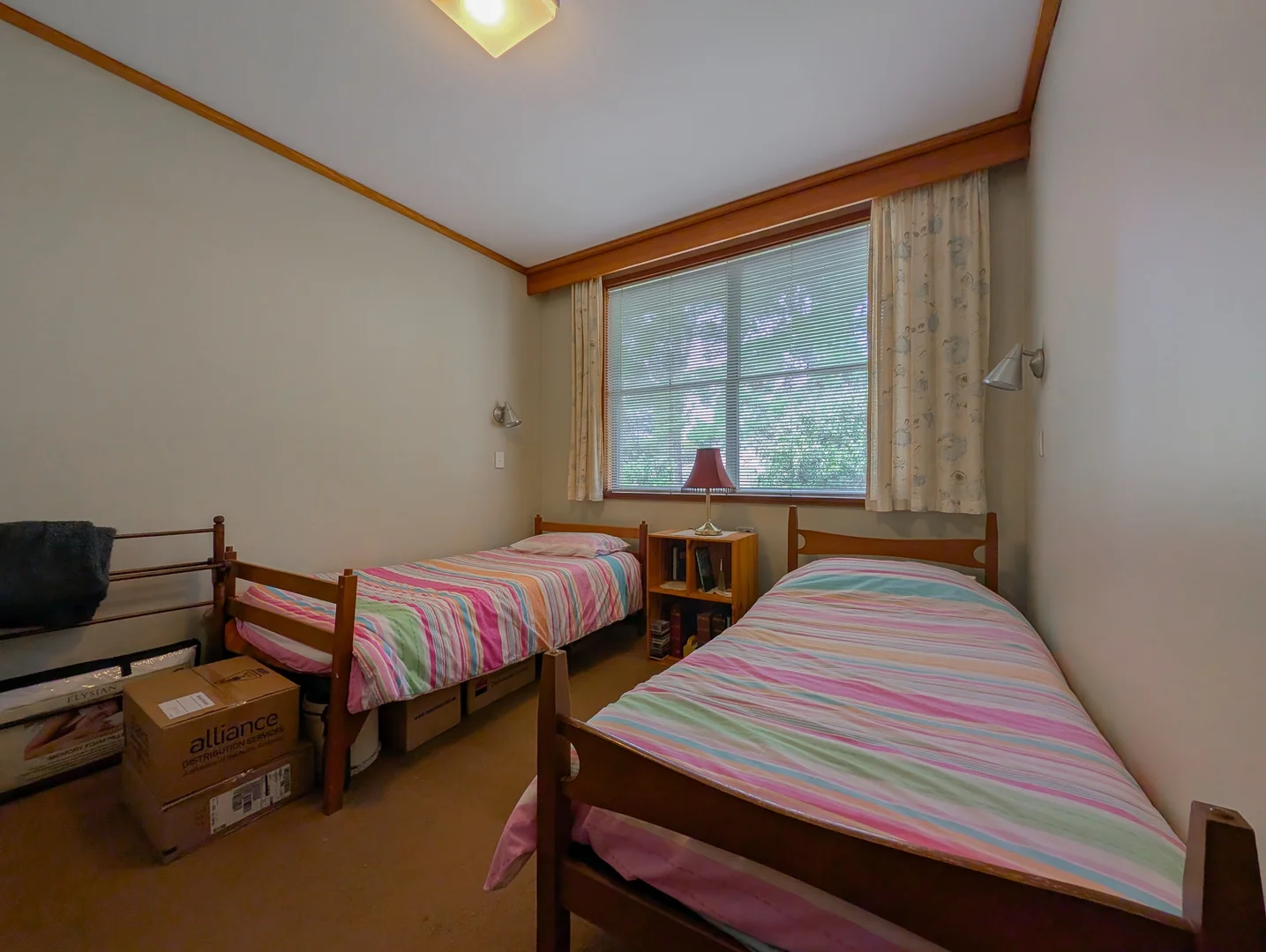 Additional image 14 of 4 Murphy Street, Culgoa VIC 3530