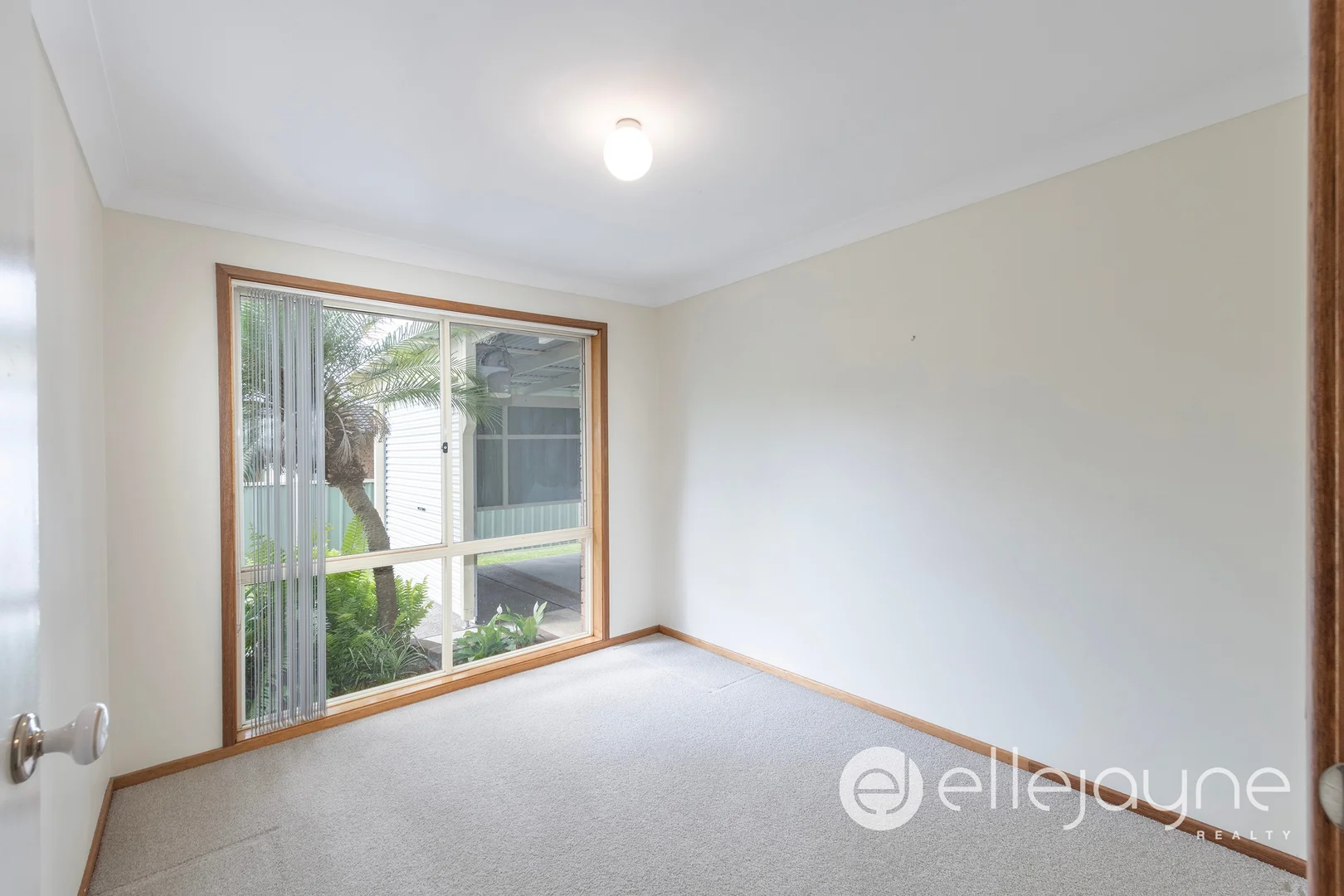 Additional image 10 of 17 Baldwin Boulevard, Windermere Park NSW 2264