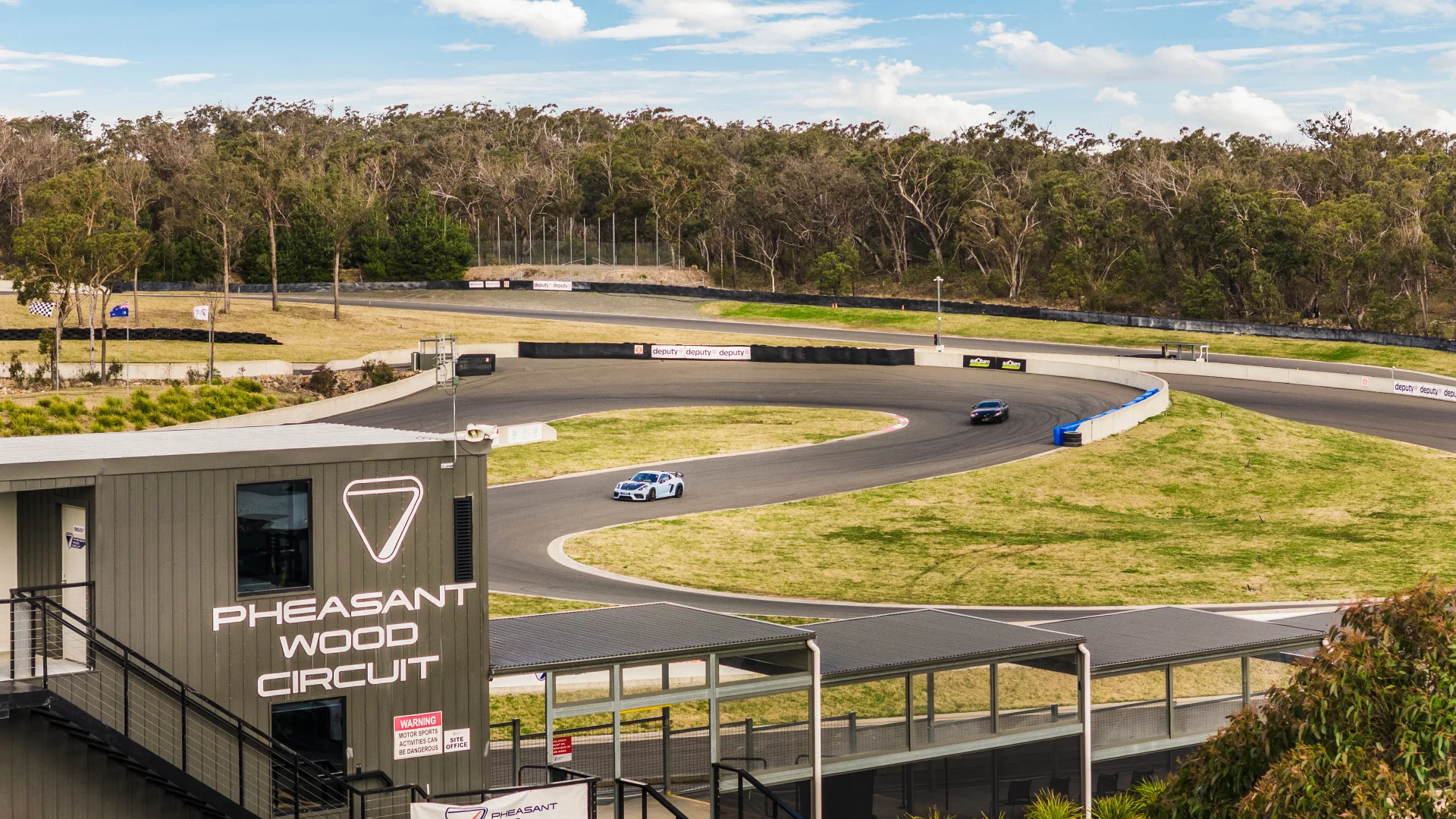 Additional image 6 of 8 Prairie Oak Road, Marulan NSW 2579