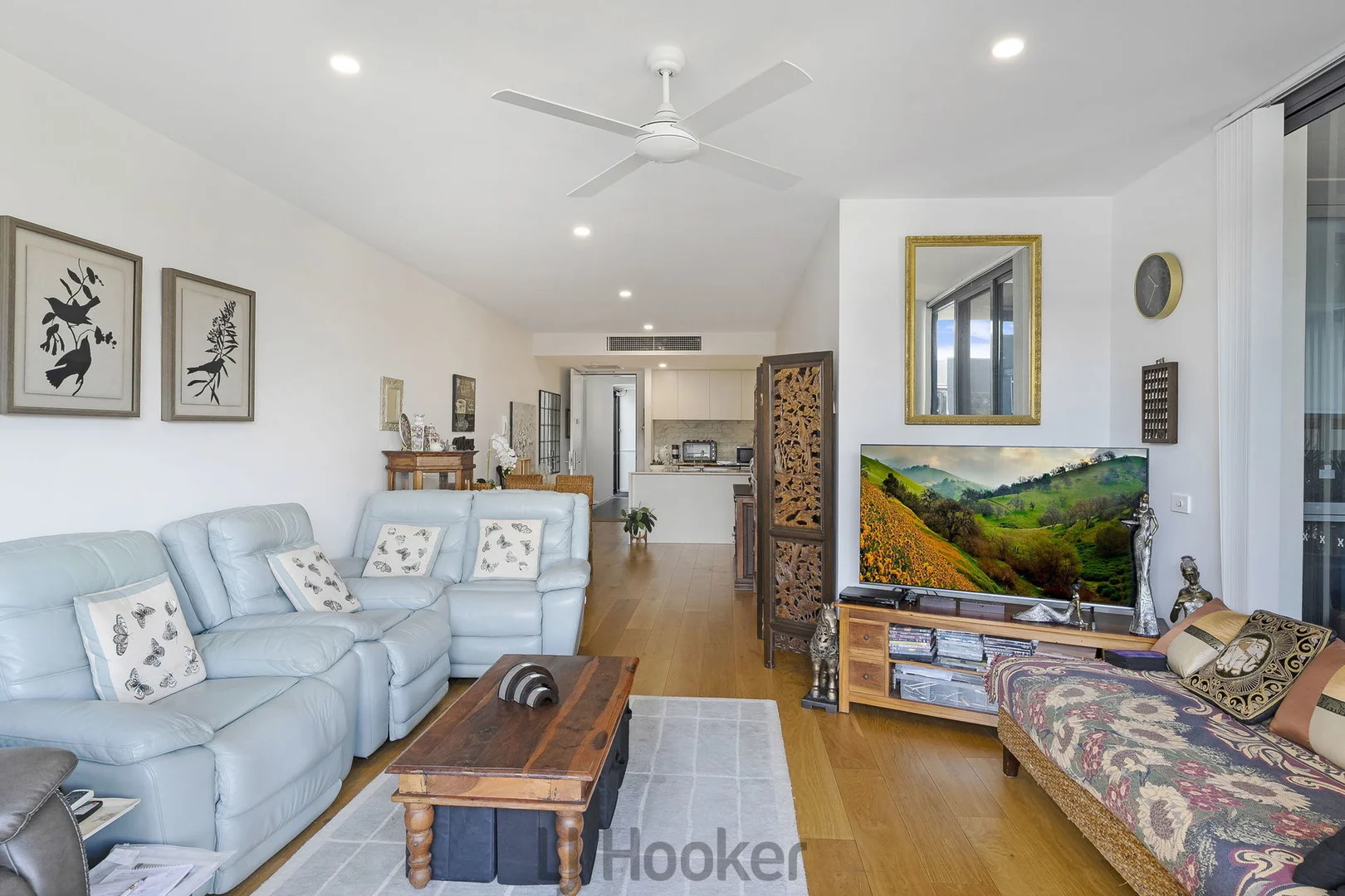 Additional image 14 of 108/482 The Esplanade, Warners Bay NSW 2282