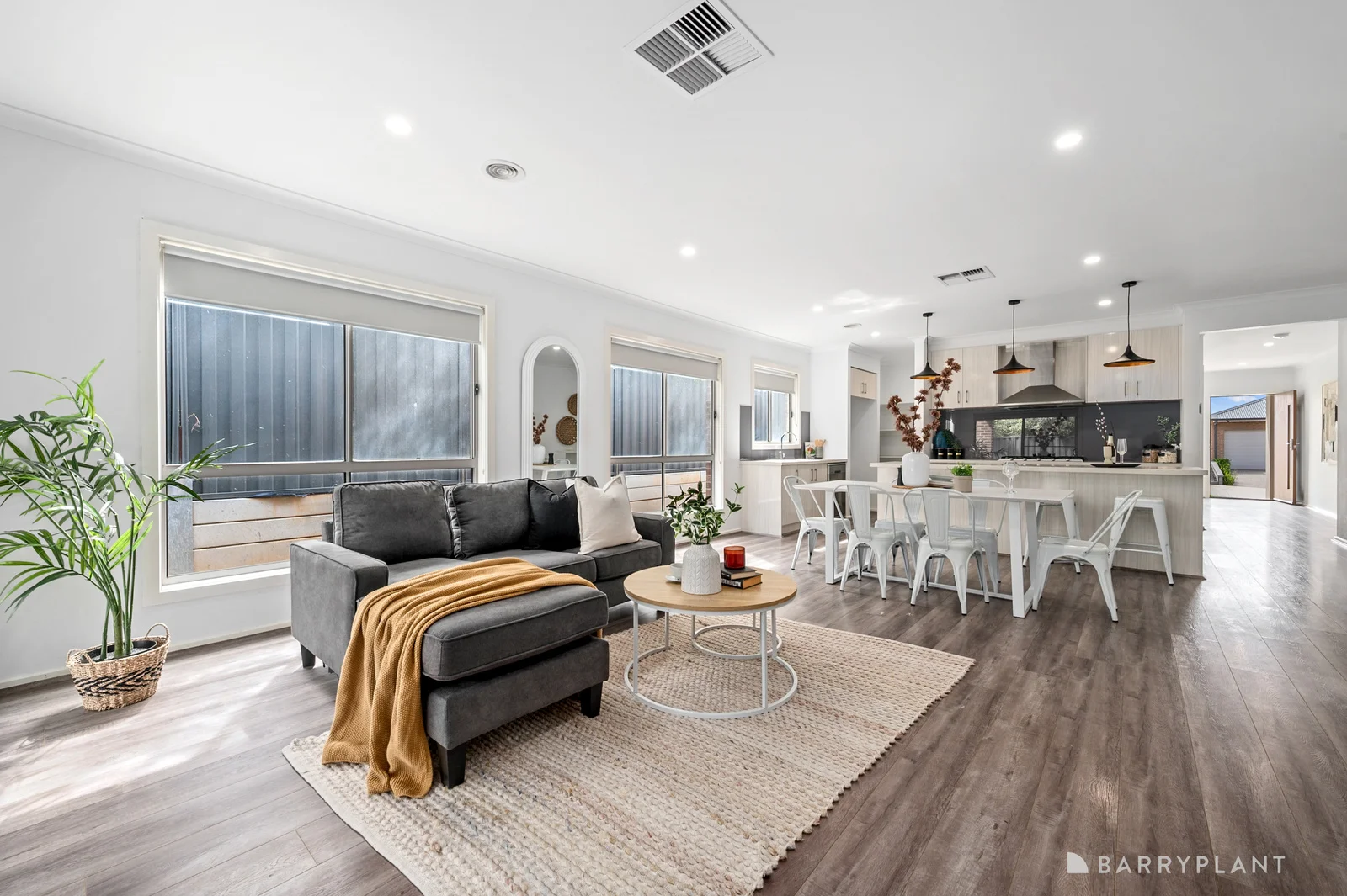 Additional image 5 of 5 Bighorn Road, Truganina VIC 3029