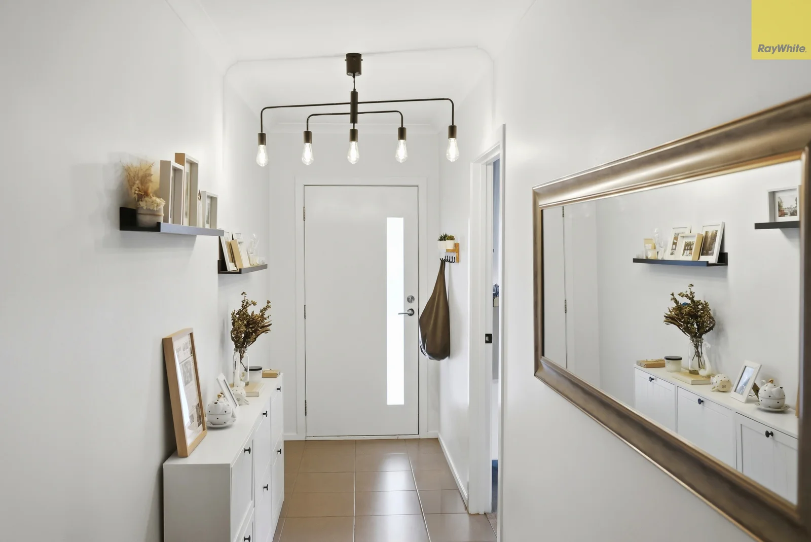 Additional image 2 of 16 Stonehill Drive, Maddingley VIC 3340