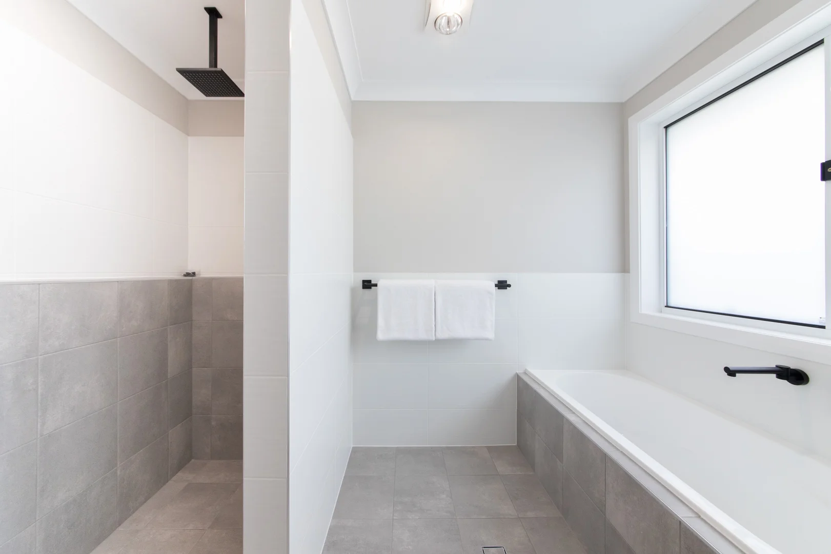 Additional image 16 of 3 Kirkwood Place, Dubbo NSW 2830