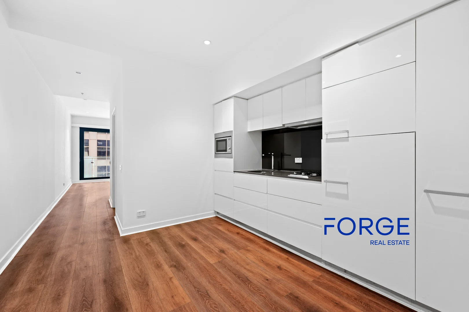 Additional image 3 of 914/199 William Street, Melbourne VIC 3000