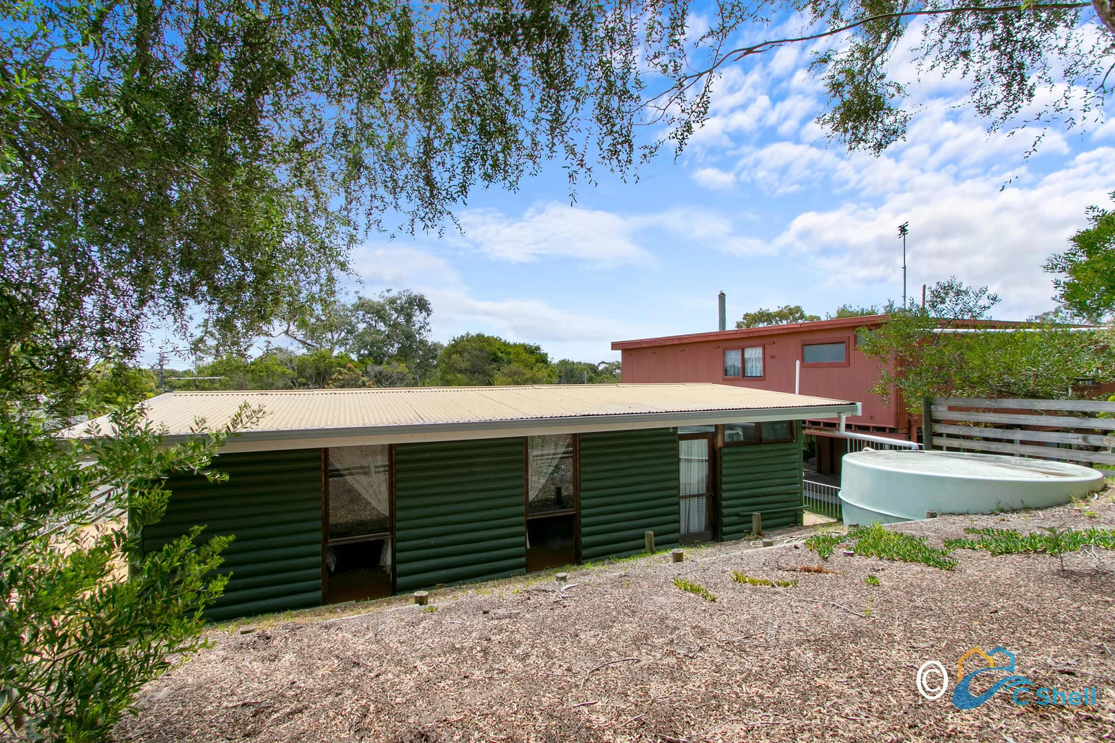 Additional image 19 of 43 Camerons Road, Loch Sport VIC 3851