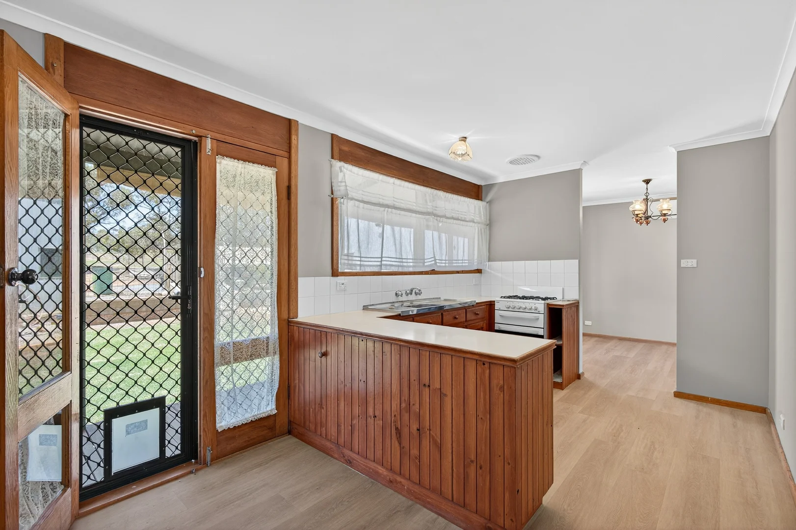 Additional image 20 of 775C North Bremer Road, Hartley SA 5255