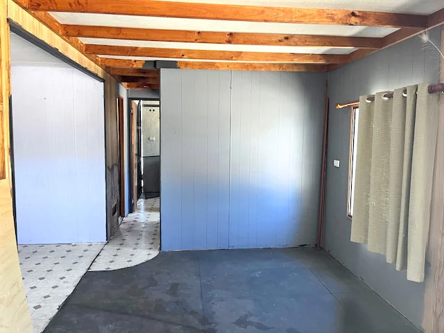 Additional image 6 of 199 Mitchell Street, Meckering WA 6405