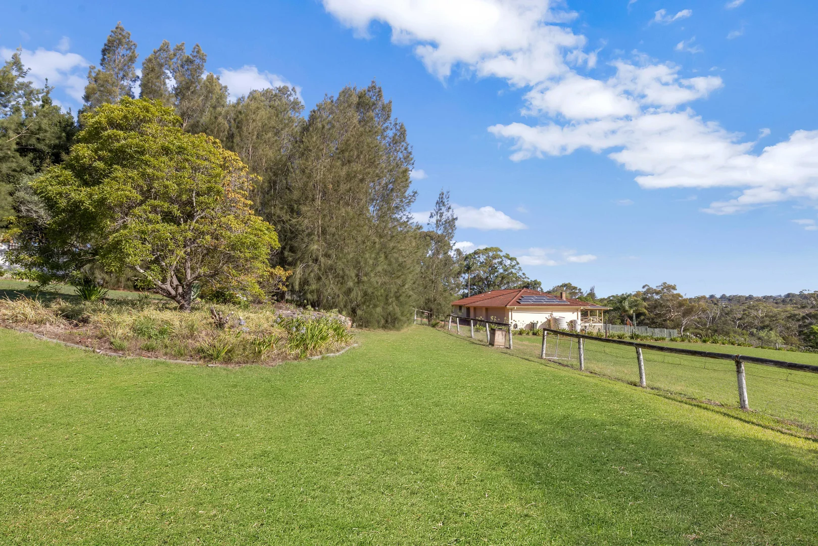 Additional image 21 of 180 Glenhaven Road, Glenhaven NSW 2156
