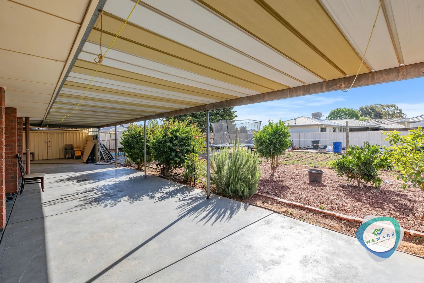 Additional image 33 of 975 Stebonheath Road, Munno Para West SA 5115