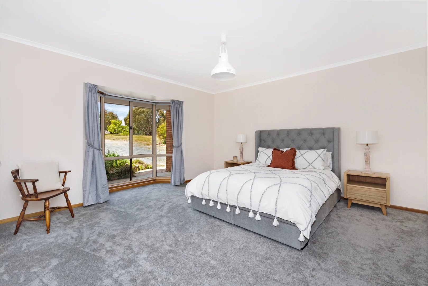 Additional image 16 of 174 Fernleigh Drive, Googong NSW 2620