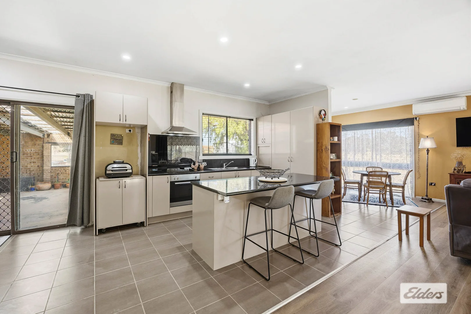 Additional image 17 of 6 Walker Street, Wickliffe VIC 3379