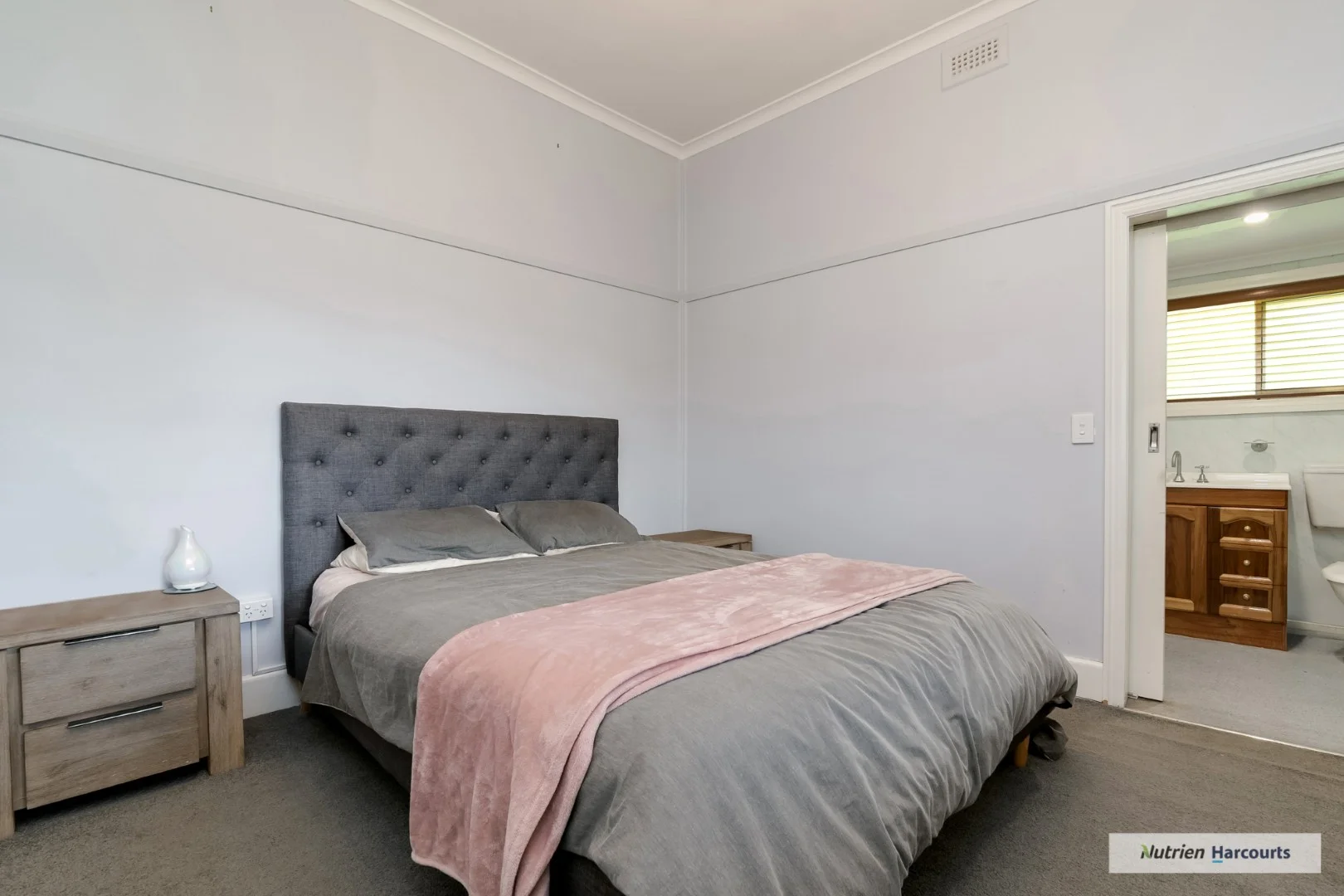 Additional image 6 of 61-63 Hamilton Street, Kilmore VIC 3764