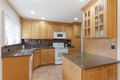 Additional image 16 of 119 Woodoak Dr, Westbury, NY, 11590