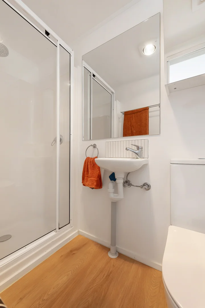 Additional image 22 of 251 Heathy Hill Drive, Saltwater River TAS 7186