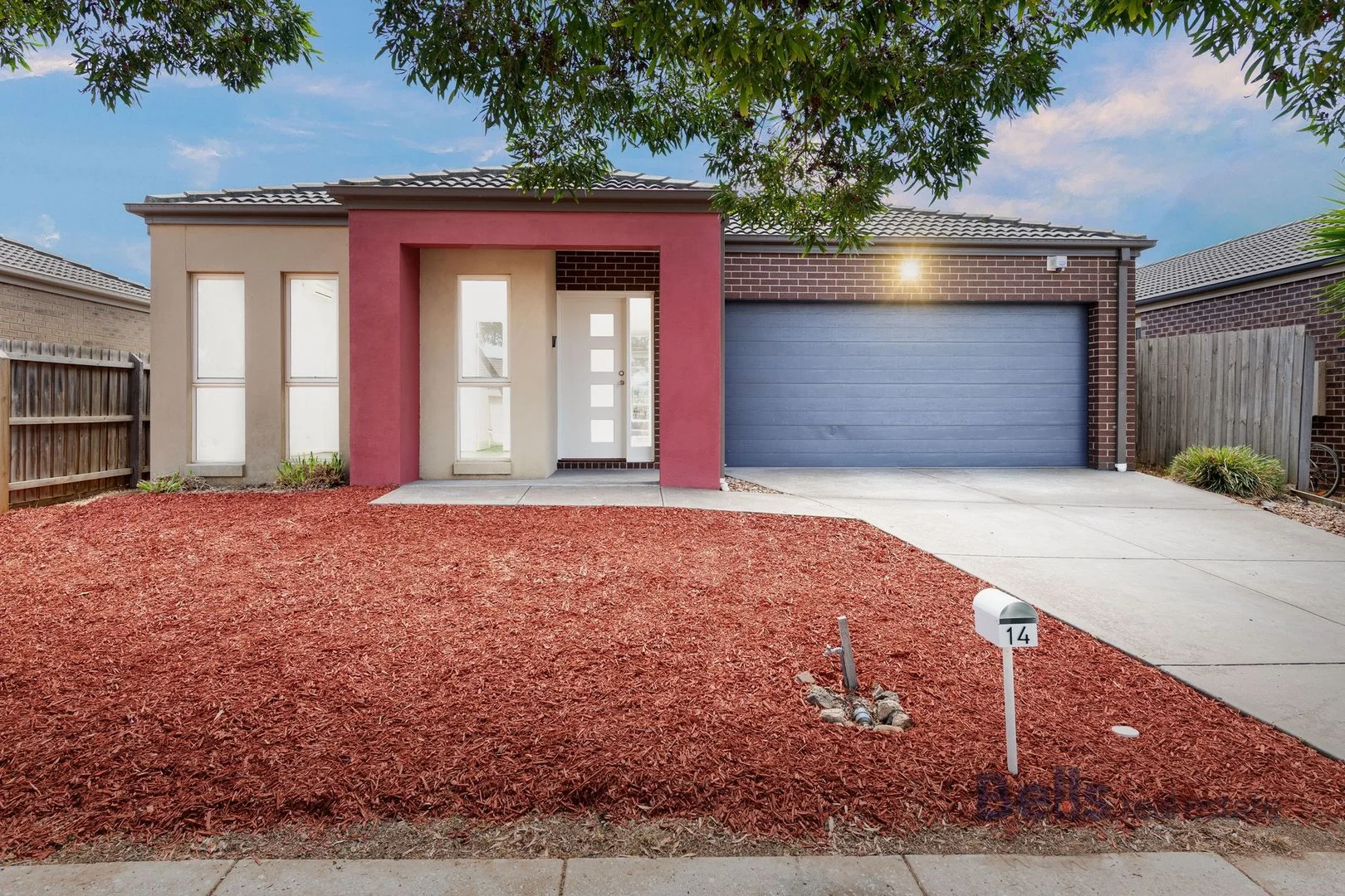 14 Gascoyne Way, Truganina VIC 3029