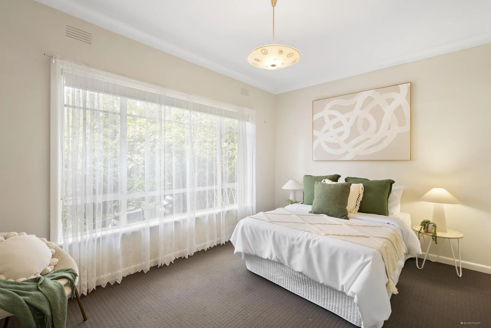 Additional image 7 of 20 The Boulevard, Heathmont VIC 3135