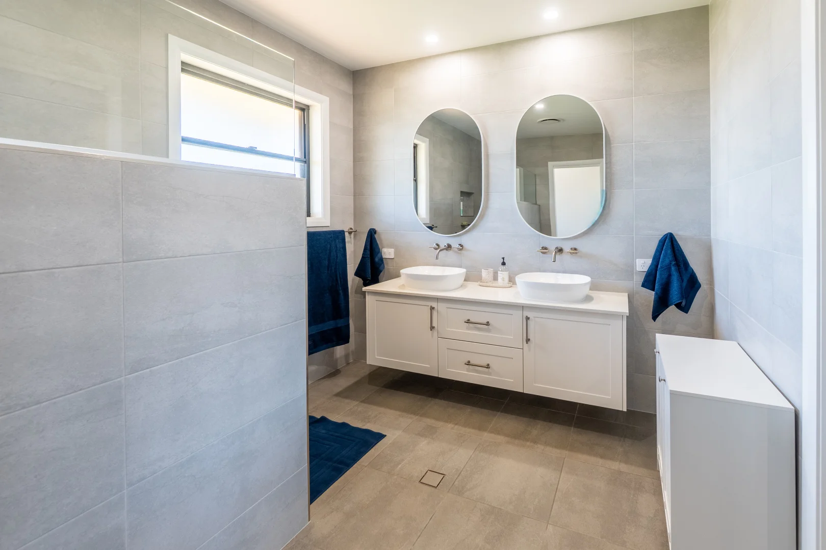 Additional image 21 of 36 Moses Road, Coolamon NSW 2701