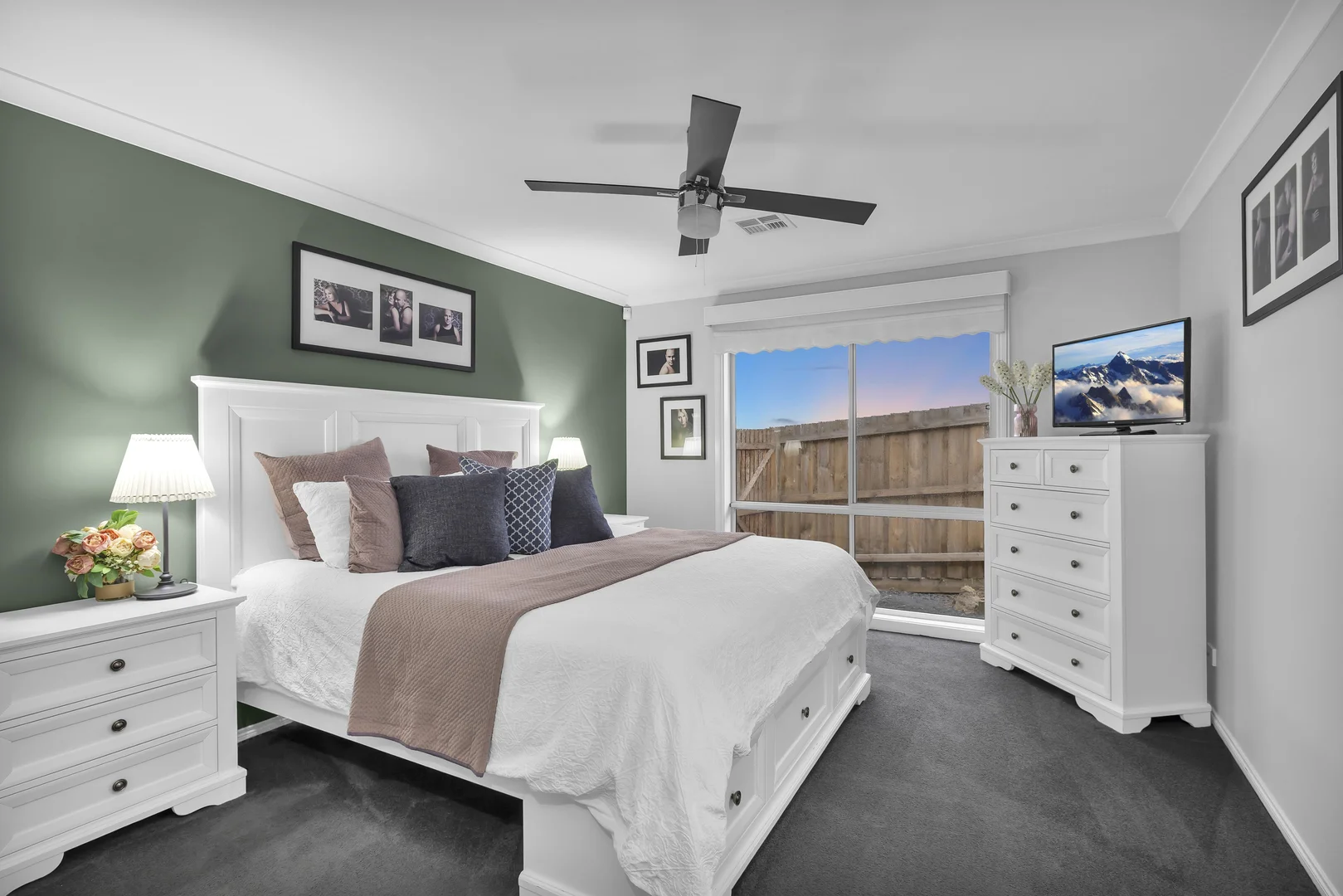 Additional image 10 of 48 Shirley Road, Neerim South VIC 3831