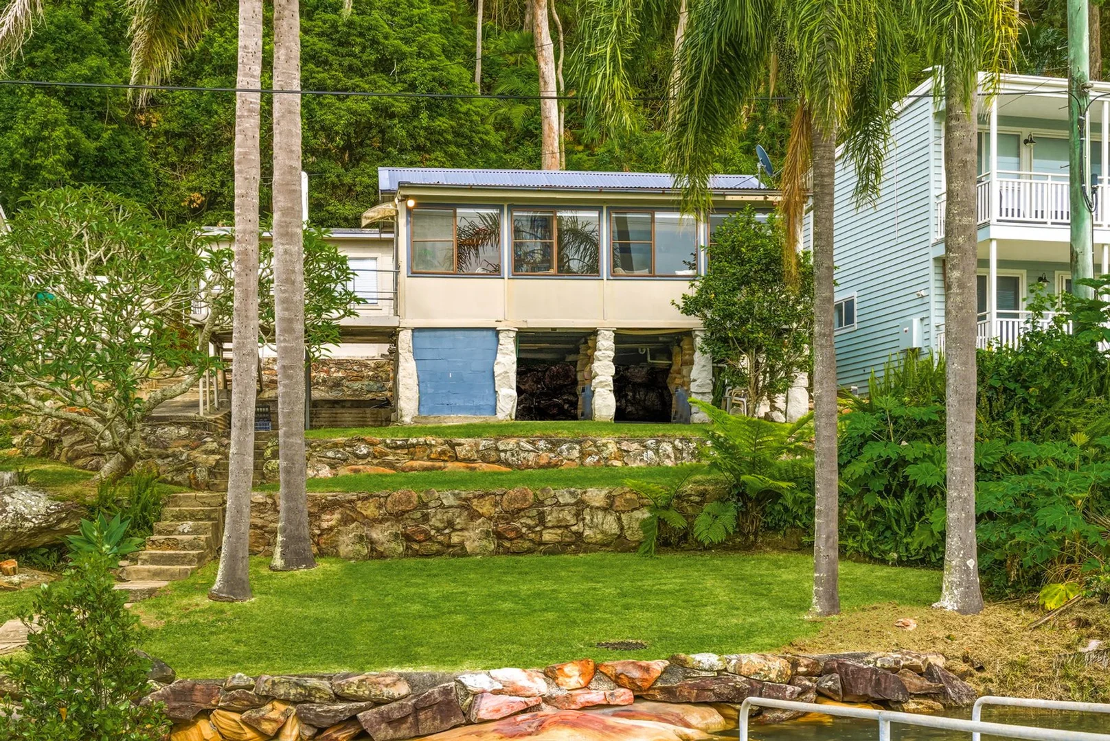 Additional image 13 of 33 Patonga Creek, Patonga NSW 2256