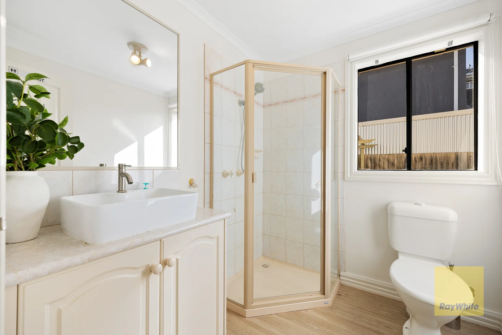 Additional image 21 of 30 Wentworth Drive, Taylors Lakes VIC 3038