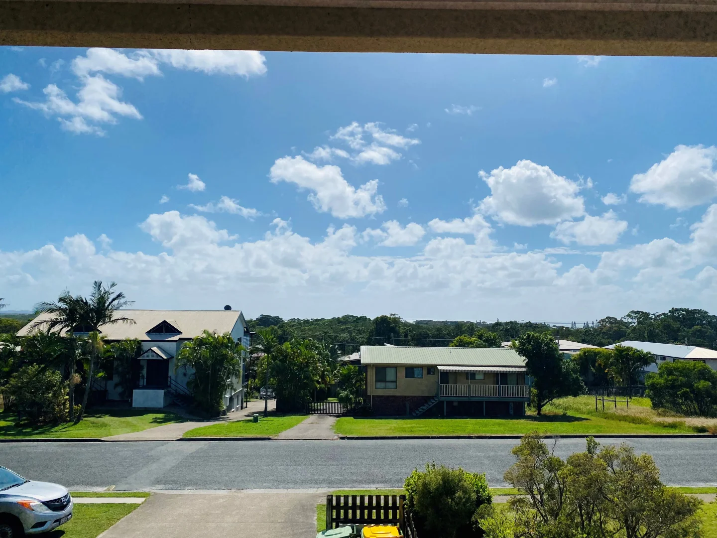 Additional image 13 of Unit 2/36 Manooka Dr, Rainbow Beach QLD 4581
