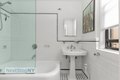 Additional image 6 of 333 E 53rd St Apt 7C, Manhattan, NY, 10022