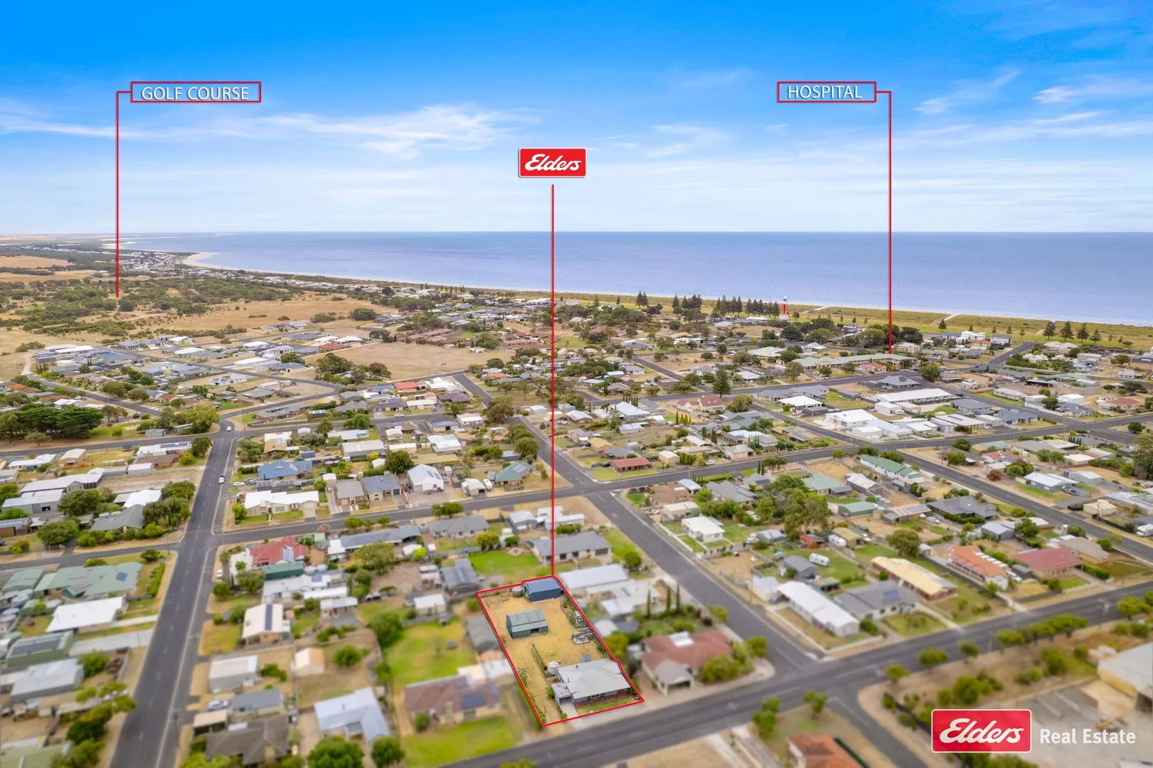 Additional image 2 of 7 Janet Street, Kingston Se SA 5275