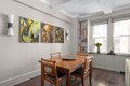 Additional image 2 of 419 E 57th St Apt 2D, Manhattan, NY, 10022