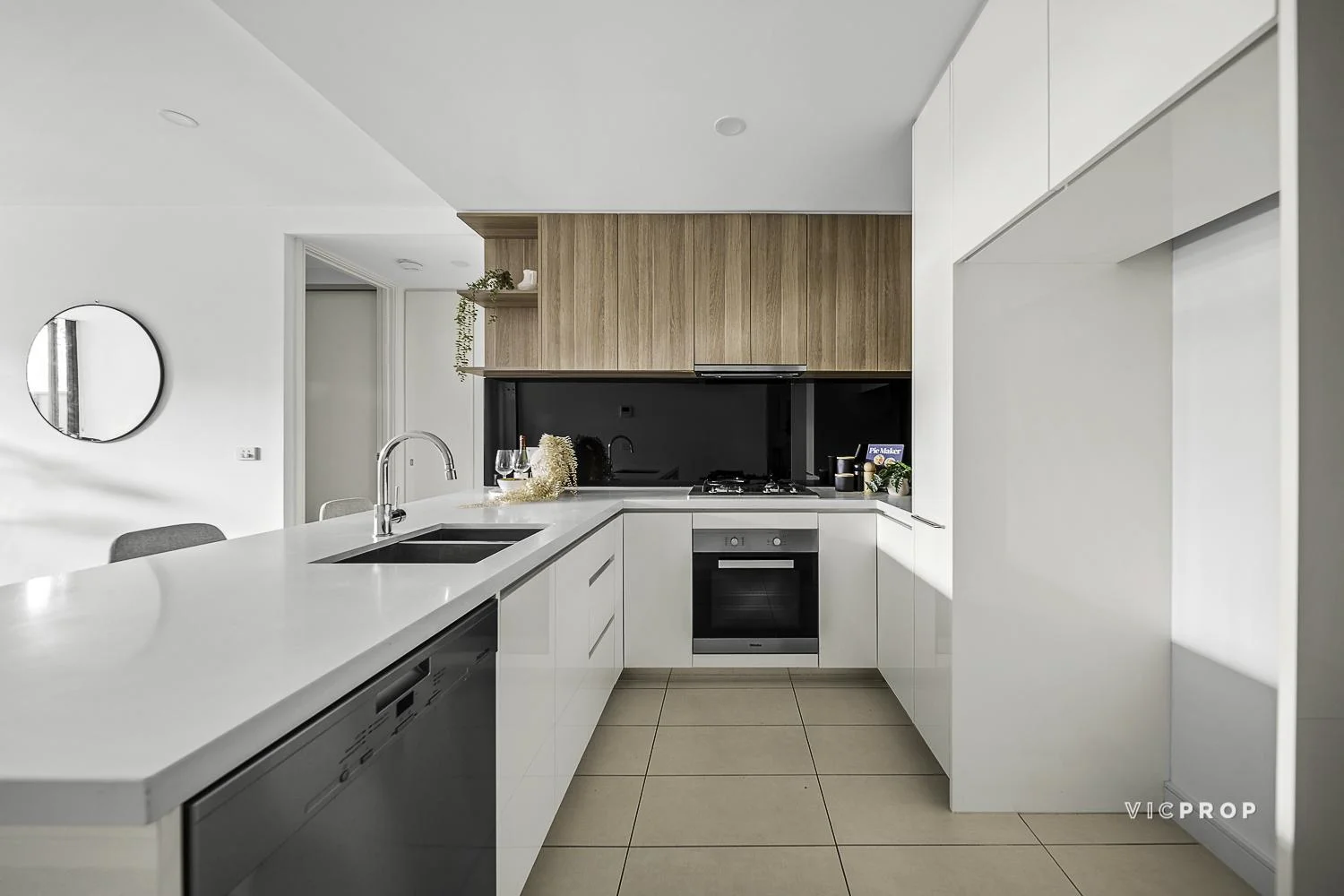 Additional image 6 of 1/802 Elgar Road, Doncaster VIC 3108