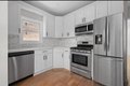 Additional image 3 of 1703 E 46th St, Brooklyn, NY, 11234