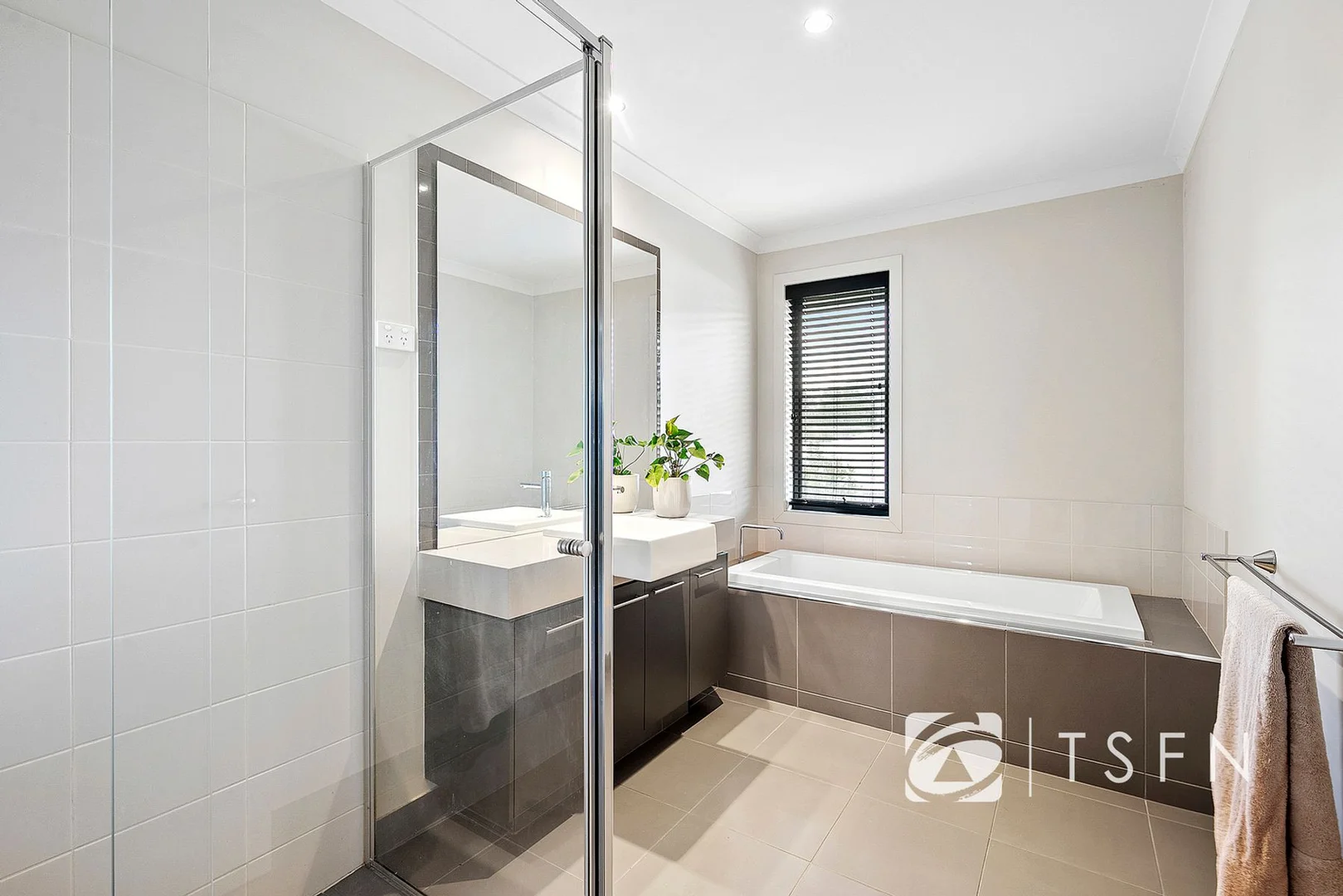 Additional image 16 of 16 Regent Street, Strathfieldsaye VIC 3551